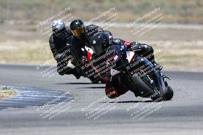 media/May-26-2024-Lets Ride (Sun) [[4952920045]]/A Group/2pm (Sunrise)/